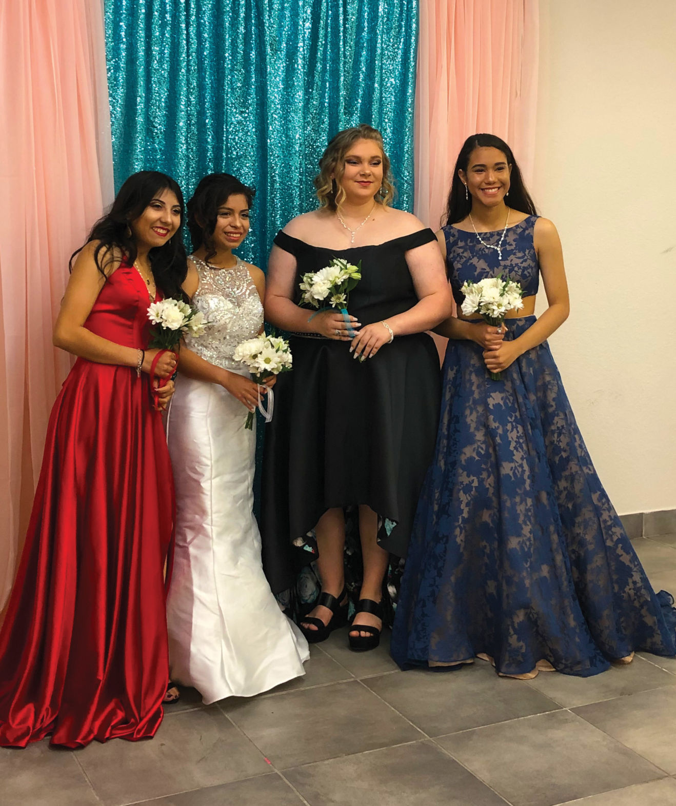 Mission Prom after (1).jpg